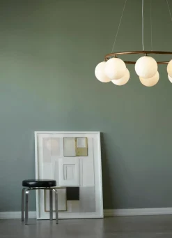 Baderomsbelysning Tak|Kjøkkenbelysning Tak><noscript><img width=