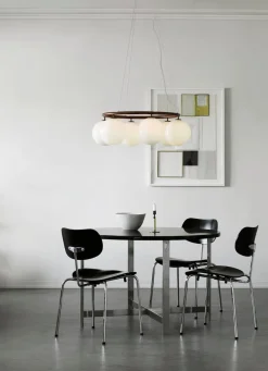 Baderomsbelysning Tak|Kjøkkenbelysning Tak><noscript><img width=