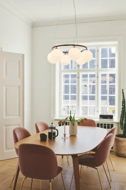 Baderomsbelysning Tak|Kjøkkenbelysning Tak><noscript><img width=