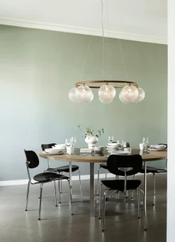 Baderomsbelysning Tak|Kjøkkenbelysning Tak><noscript><img width=