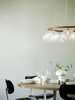 Baderomsbelysning Tak|Kjøkkenbelysning Tak><noscript><img width=