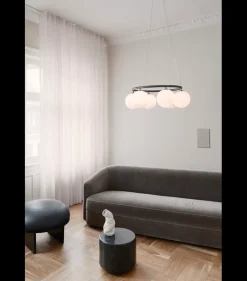 Baderomsbelysning Tak|Kjøkkenbelysning Tak><noscript><img width=