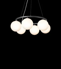 Baderomsbelysning Tak|Kjøkkenbelysning Tak><noscript><img width=