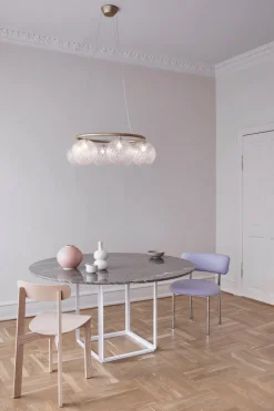 Baderomsbelysning Tak|Kjøkkenbelysning Tak><noscript><img width=