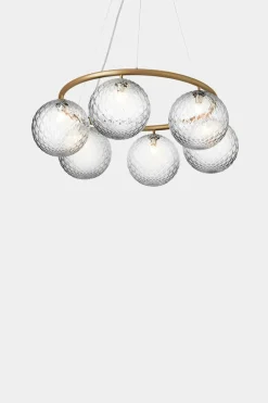 Baderomsbelysning Tak|Kjøkkenbelysning Tak><noscript><img width=