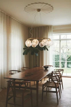 Baderomsbelysning Tak|Kjøkkenbelysning Tak><noscript><img width=