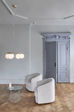 Baderomsbelysning Tak|Kjøkkenbelysning Tak><noscript><img width=