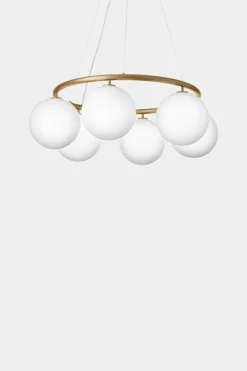 Baderomsbelysning Tak|Kjøkkenbelysning Tak><noscript><img width=