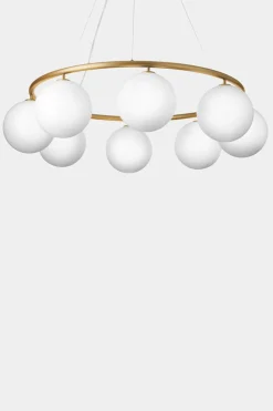 Baderomsbelysning Tak|Kjøkkenbelysning Tak><noscript><img width=