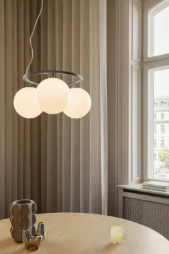 Kjøkkenbelysning Tak|Lysekroner><noscript><img width=