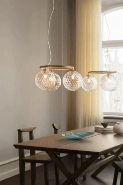 Kjøkkenbelysning Tak|Lysekroner><noscript><img width=