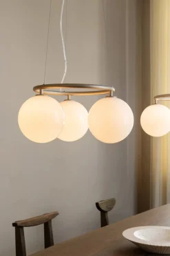 Kjøkkenbelysning Tak|Lysekroner><noscript><img width=