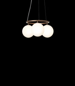 Kjøkkenbelysning Tak|Lysekroner><noscript><img width=