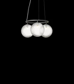 Kjøkkenbelysning Tak|Lysekroner><noscript><img width=