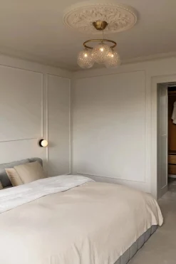 Kjøkkenbelysning Tak|Lysekroner><noscript><img width=