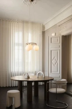 Kjøkkenbelysning Tak|Lysekroner><noscript><img width=