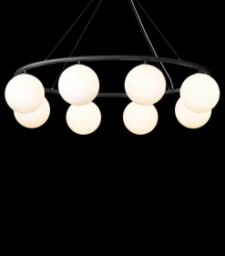 Kjøkkenbelysning Tak|Lysekroner><noscript><img width=