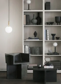 Kjøkkenbelysning Tak|Takpendler><noscript><img width=