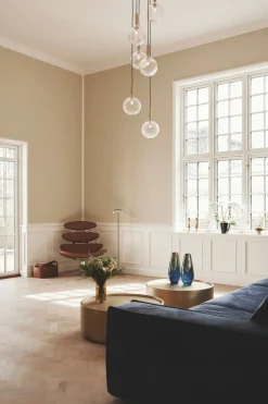 Kjøkkenbelysning Tak|Takpendler><noscript><img width=