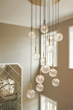 Kjøkkenbelysning Tak|Takpendler><noscript><img width=