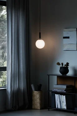 Kjøkkenbelysning Tak|Takpendler><noscript><img width=