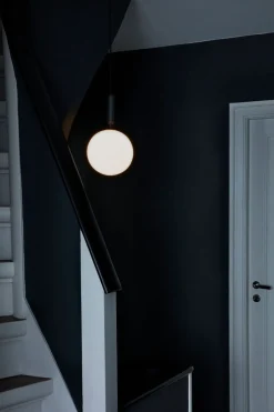 Kjøkkenbelysning Tak|Takpendler><noscript><img width=