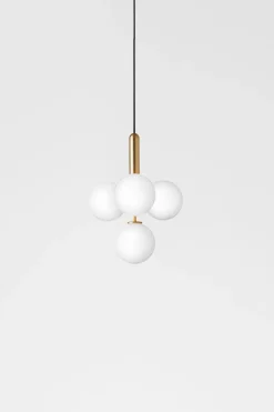 Baderomsbelysning Tak|Kjøkkenbelysning Tak><noscript><img width=