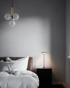 Baderomsbelysning Tak|Kjøkkenbelysning Tak><noscript><img width=