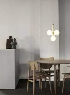 Baderomsbelysning Tak|Kjøkkenbelysning Tak><noscript><img width=