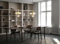 Baderomsbelysning Tak|Kjøkkenbelysning Tak><noscript><img width=