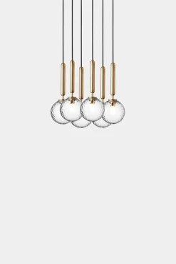 Baderomsbelysning Tak|Kjøkkenbelysning Tak><noscript><img width=