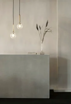 Kjøkkenbelysning Tak|Takpendler><noscript><img width=