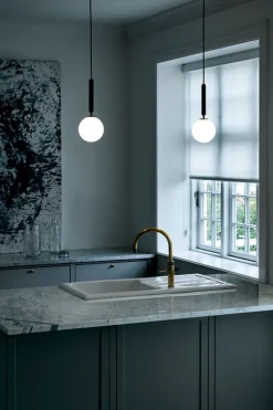 Baderomsbelysning Tak|Kjøkkenbelysning Tak><noscript><img width=