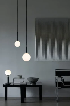 Baderomsbelysning Tak|Kjøkkenbelysning Tak><noscript><img width=