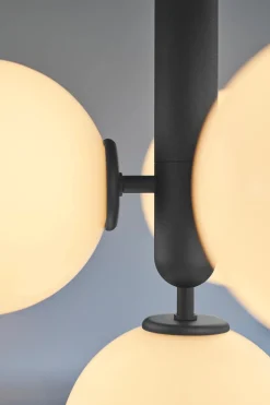 Baderomsbelysning Tak|Kjøkkenbelysning Tak><noscript><img width=