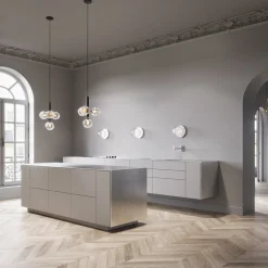 Baderomsbelysning Tak|Kjøkkenbelysning Tak><noscript><img width=