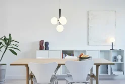 Baderomsbelysning Tak|Kjøkkenbelysning Tak><noscript><img width=