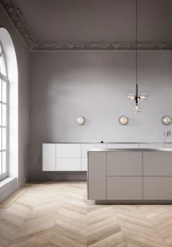 Baderomsbelysning Tak|Kjøkkenbelysning Tak><noscript><img width=