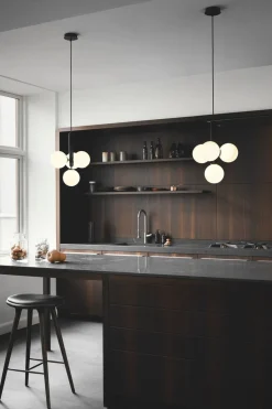 Baderomsbelysning Tak|Kjøkkenbelysning Tak><noscript><img width=