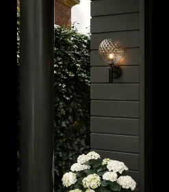 Utelamper - Klassiske Vegglamper|Baderomsbelysning Tak><noscript><img width=