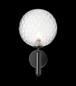 Utelamper - Klassiske Vegglamper|Baderomsbelysning Tak><noscript><img width=