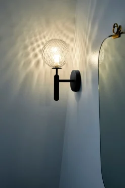 Interiørlamper><noscript><img width=