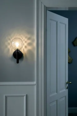 Interiørlamper><noscript><img width=