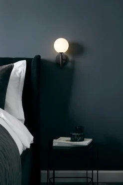 Interiørlamper><noscript><img width=