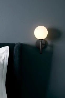 Interiørlamper><noscript><img width=