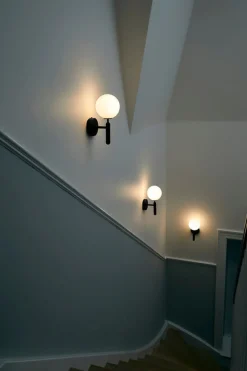 Interiørlamper><noscript><img width=