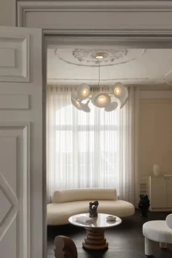 Takpendler|Kjøkkenbelysning Tak><noscript><img width=