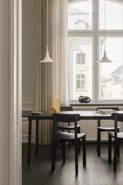 Kjøkkenbelysning Tak|Lysekroner><noscript><img width=