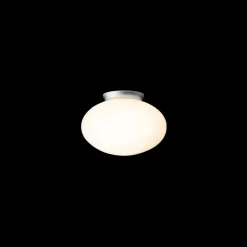 Kjøkkenbelysning Tak|Spotter & Skinner><noscript><img width=