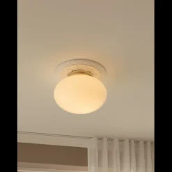 Kjøkkenbelysning Tak|Spotter & Skinner><noscript><img width=